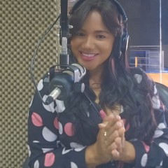 Lenne Rodrigues