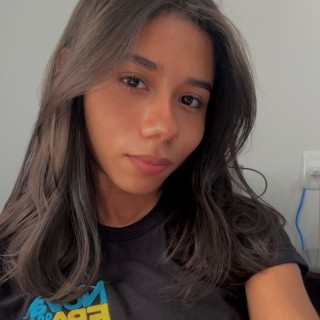 Daniele