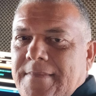 Nando Vieira